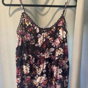 BEAUTIFUL TOP